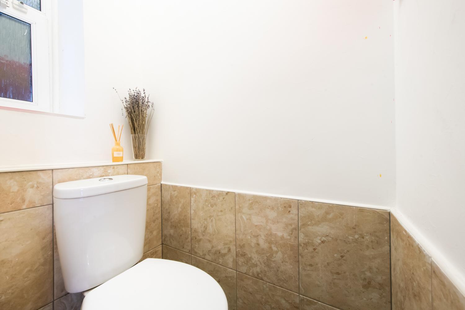 Gorgeous 1Bed In Marylebone Apartment London Bagian luar foto